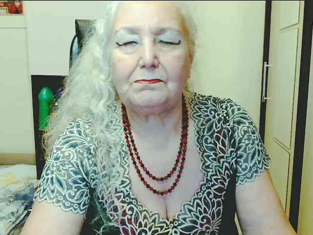 grannywants