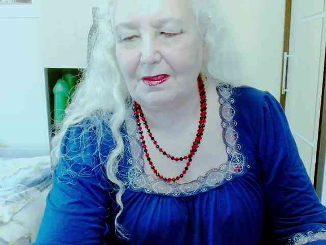 grannywants