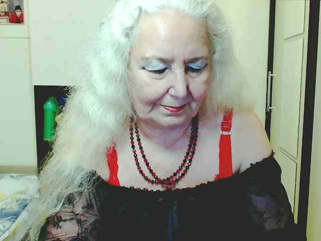 grannywants
