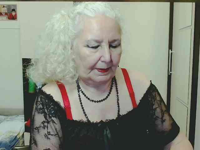 grannywants