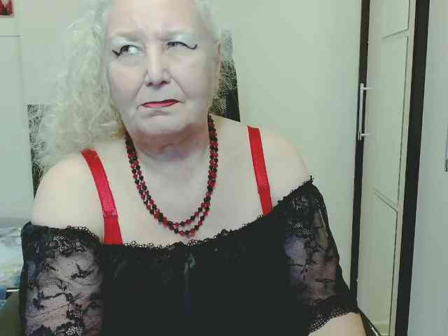 grannywants