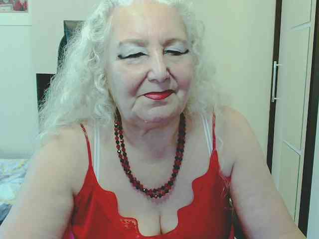 grannywants