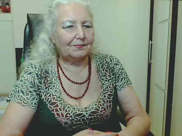 grannywants grannywants