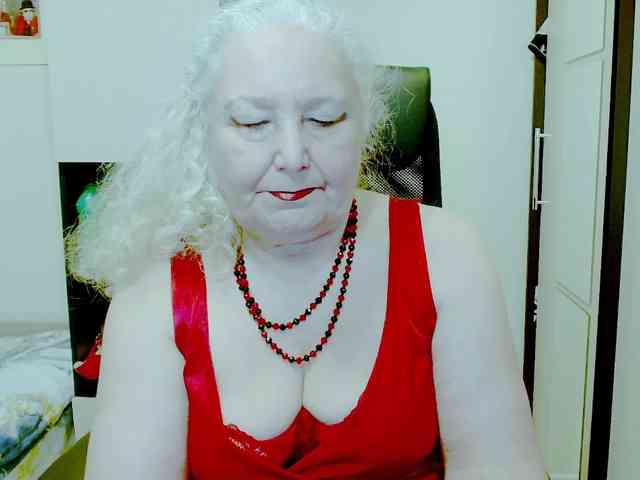 grannywants