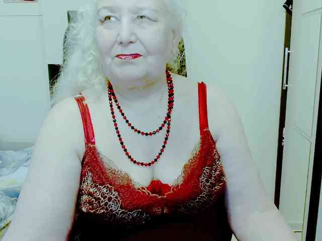 grannywants