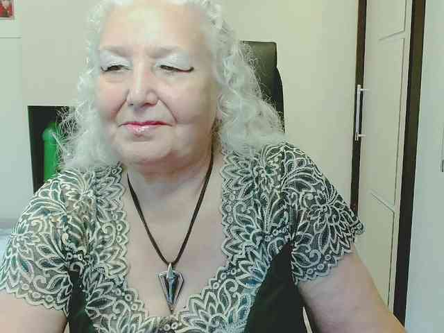 grannywants grannywants