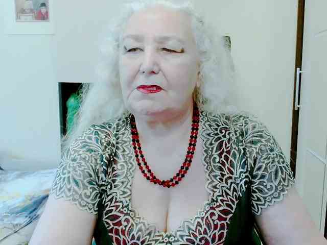 grannywants