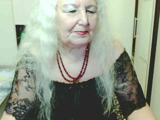 grannywants