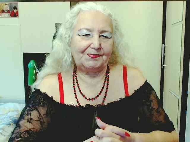 grannywants grannywants