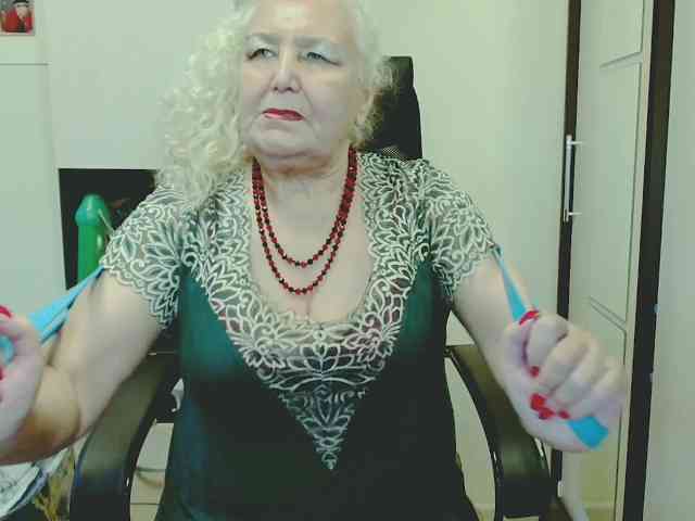 grannywants