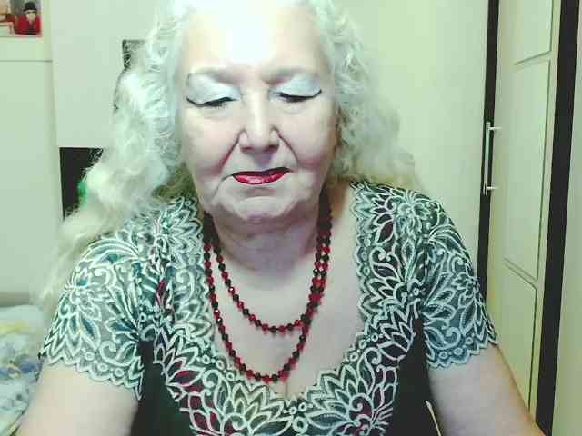 grannywants grannywants