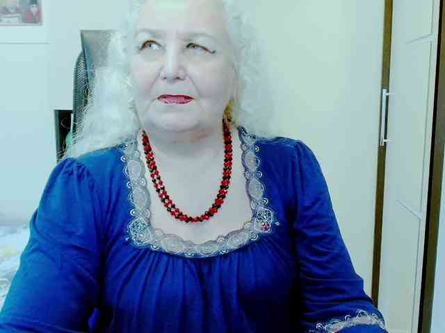 grannywants