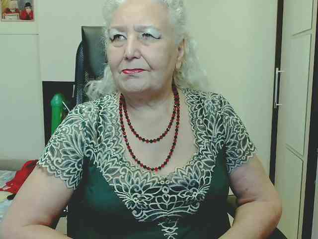 grannywants