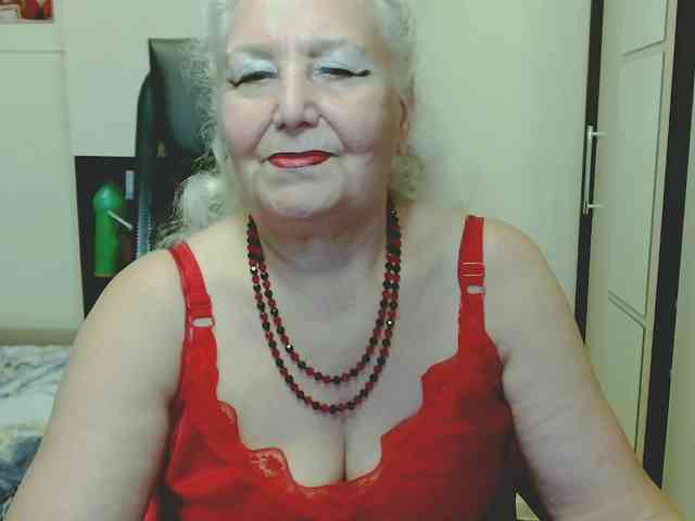 grannywants