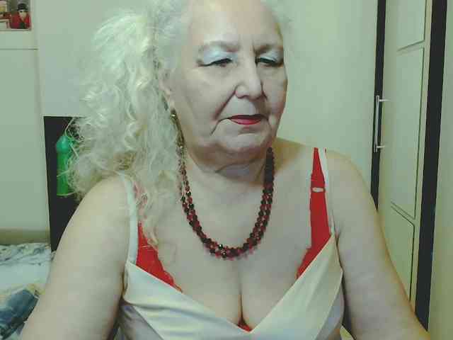 grannywants