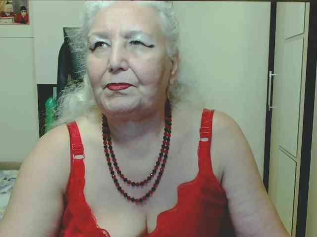 grannywants