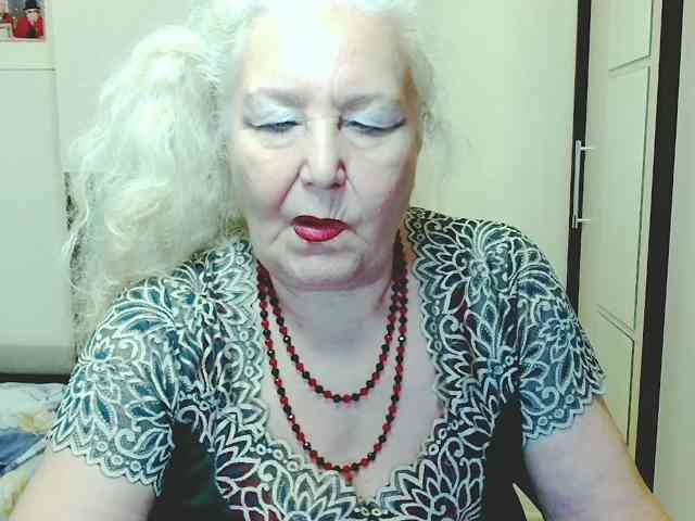 grannywants