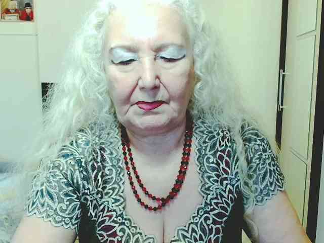 grannywants