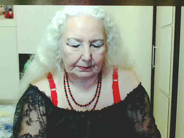 grannywants grannywants