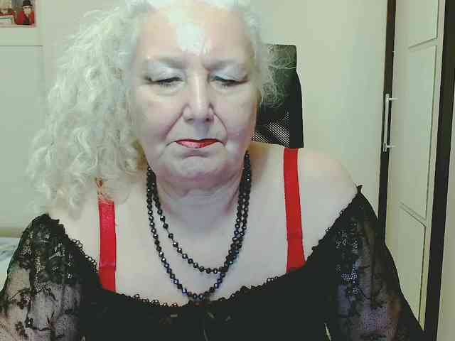 grannywants