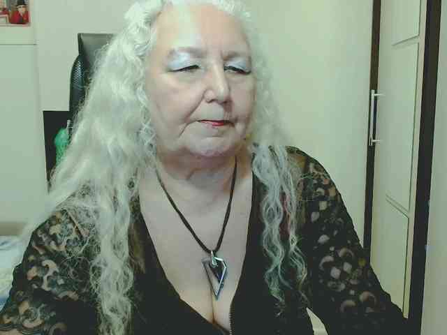 grannywants