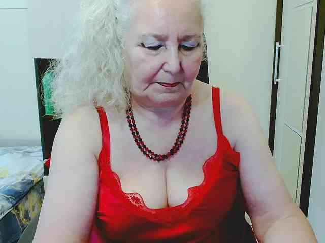 grannywants grannywants