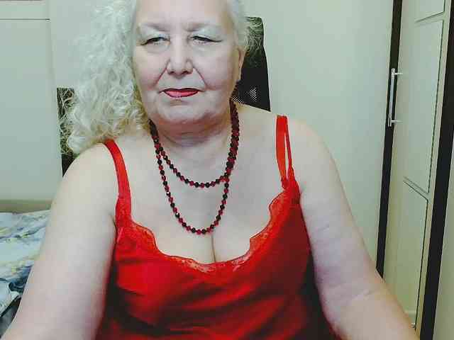 grannywants