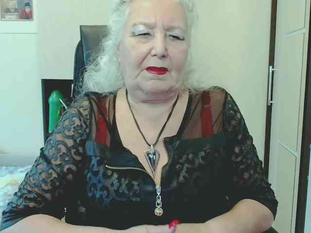 grannywants