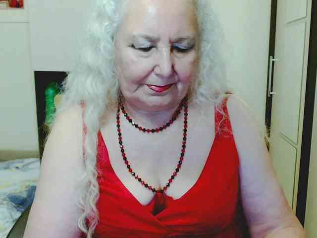 grannywants