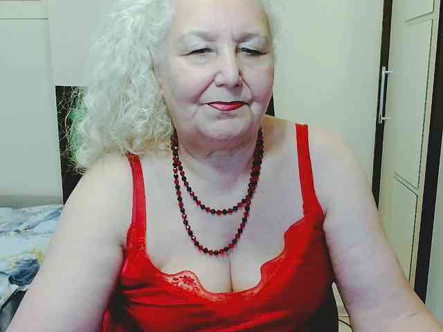 grannywants