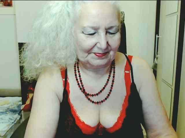 grannywants