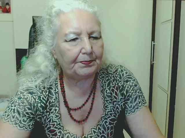 grannywants