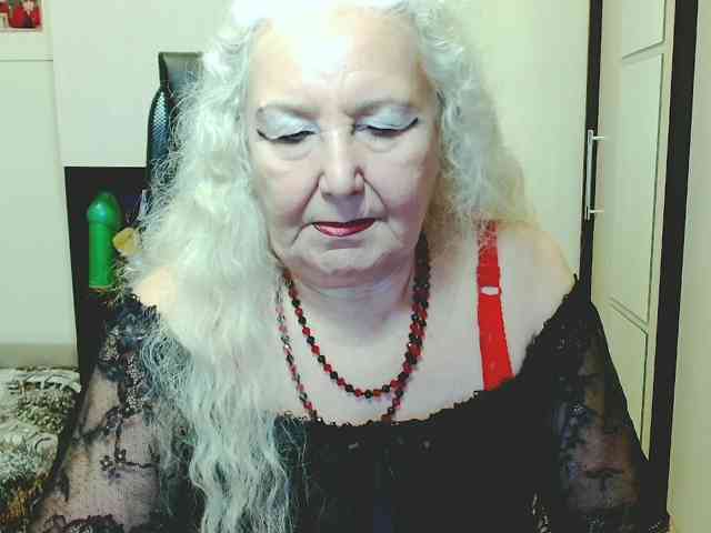 grannywants