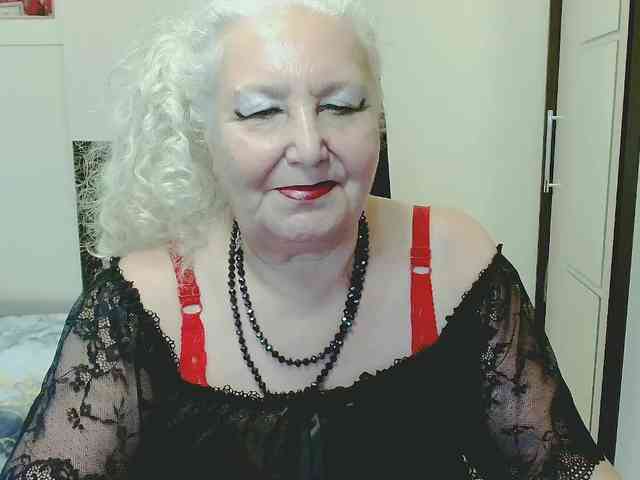 grannywants