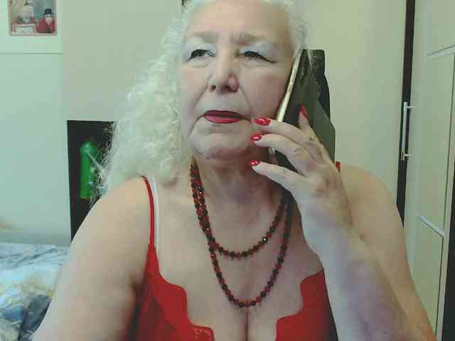 grannywants