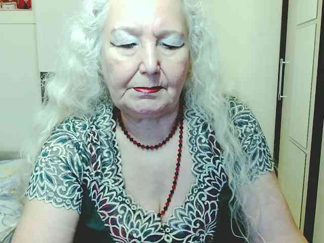 grannywants
