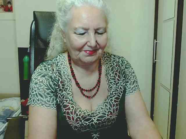 grannywants grannywants