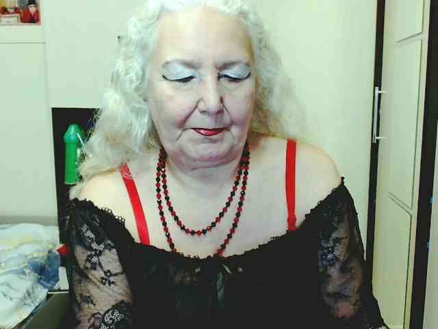 grannywants