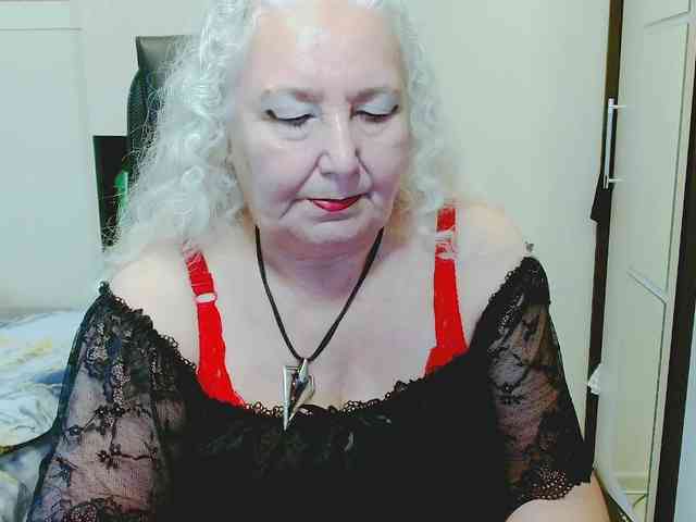 grannywants grannywants