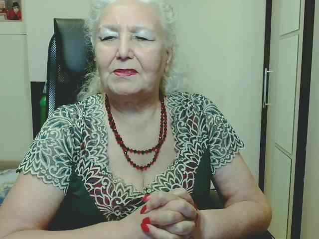 grannywants grannywants