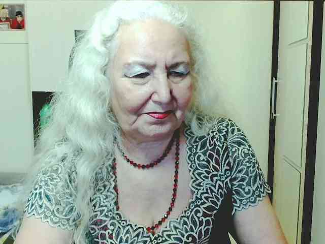 grannywants grannywants