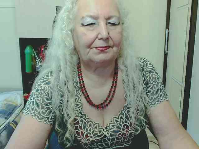 grannywants