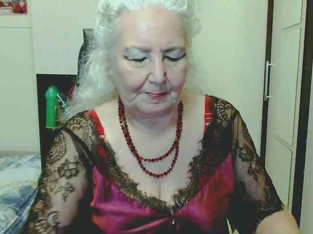 grannywants