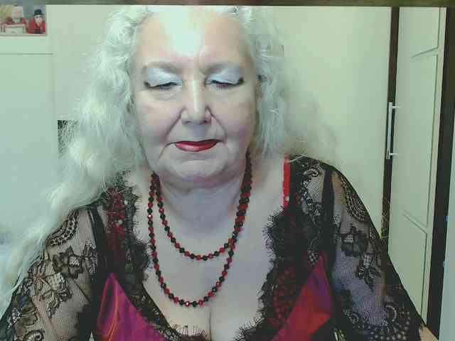 grannywants