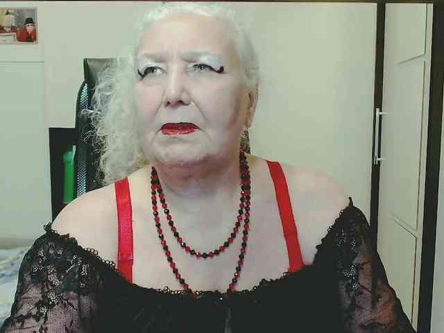grannywants