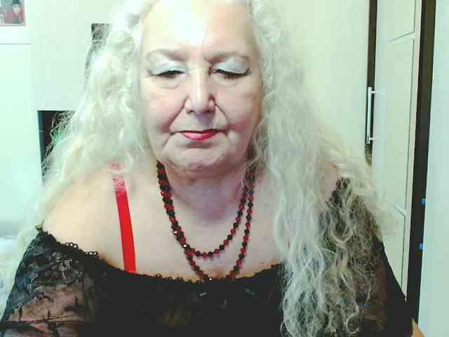 grannywants grannywants