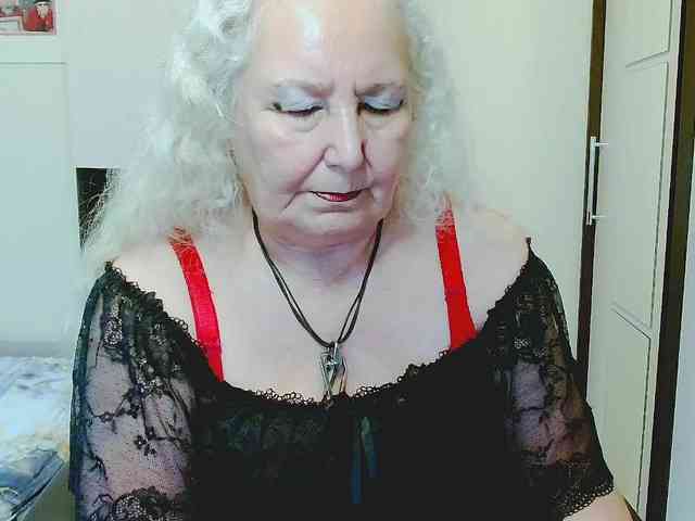grannywants