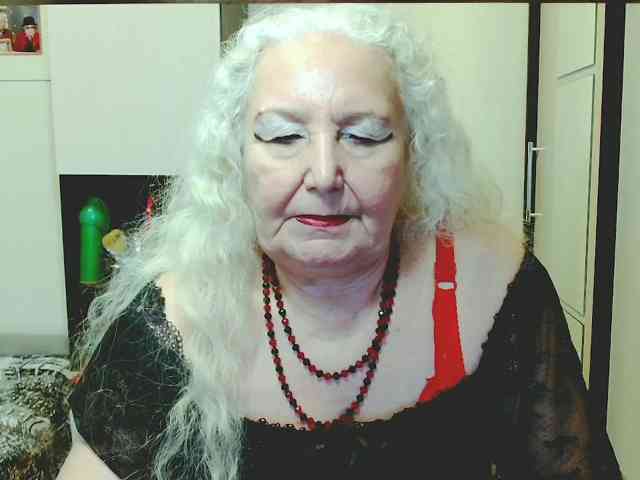 grannywants