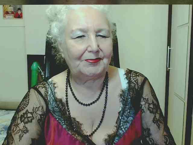 grannywants