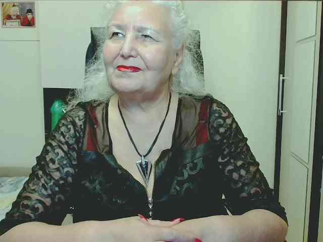 grannywants grannywants